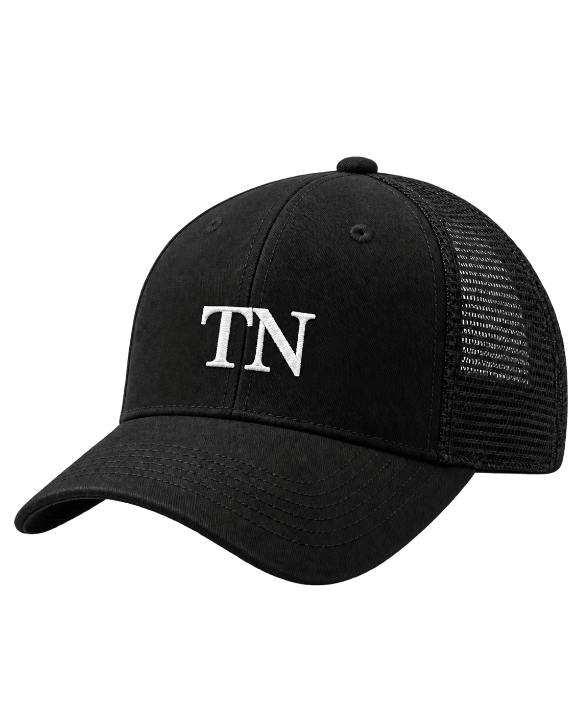 TN Cap